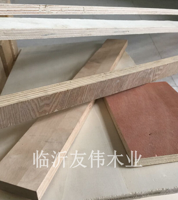 異型包裝板 異型包裝板